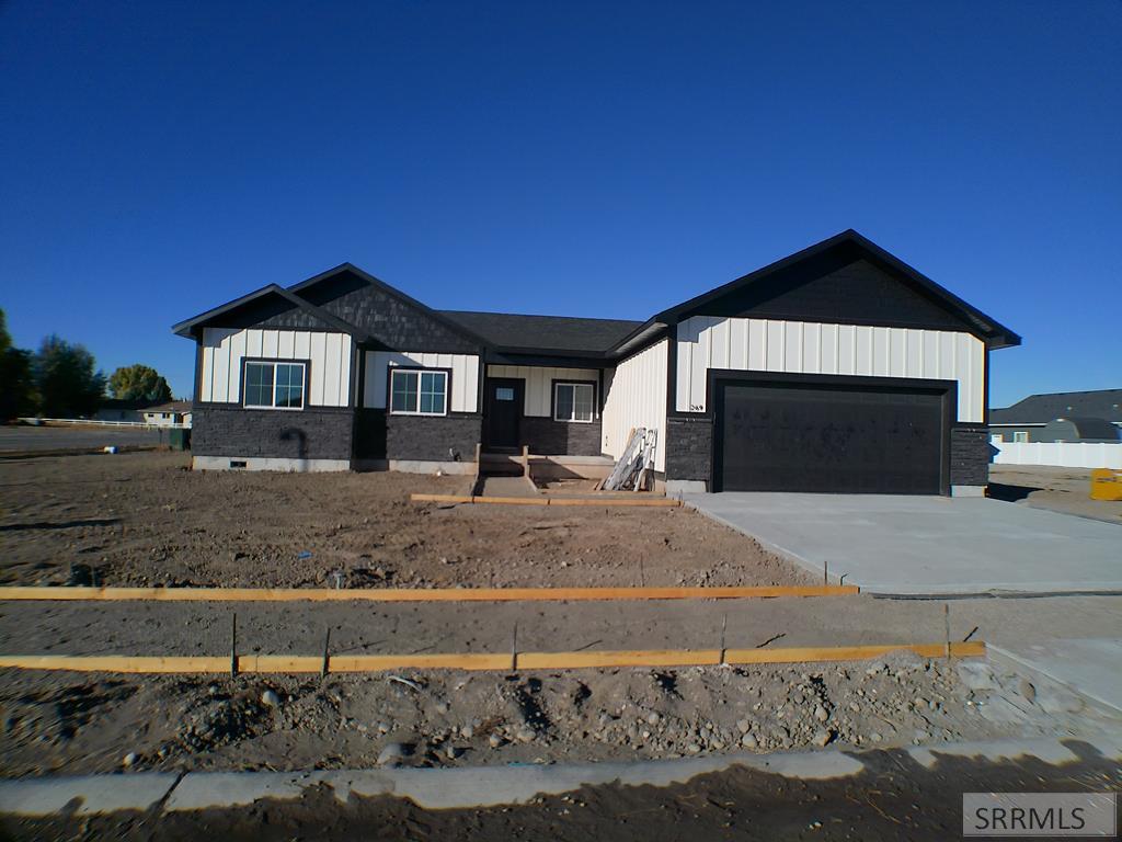 269 Poppy St Property Photo 41