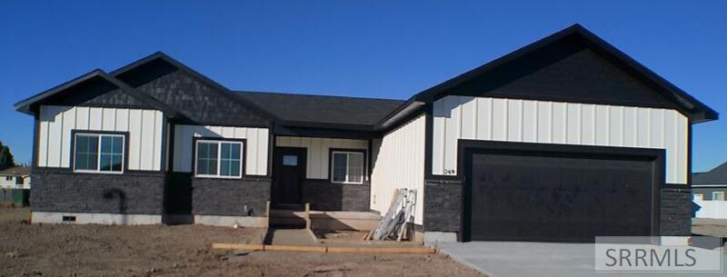 269 Poppy St Property Photo 42