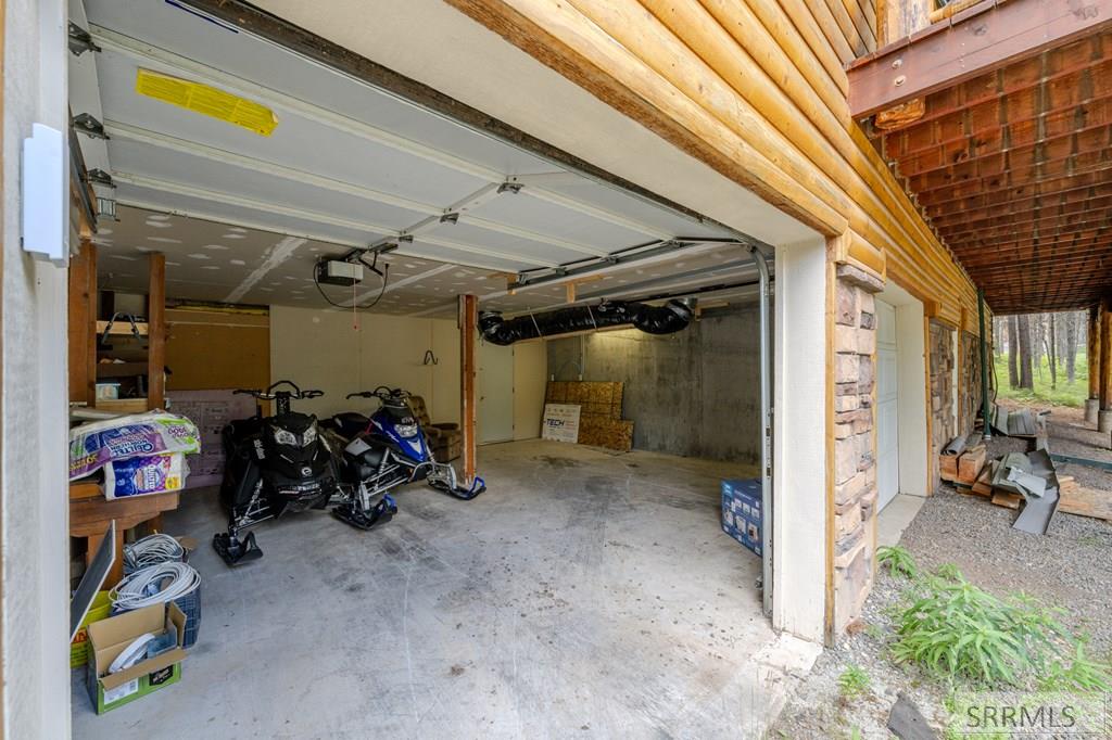 4119 Huckleberry Lane Property Photo 22