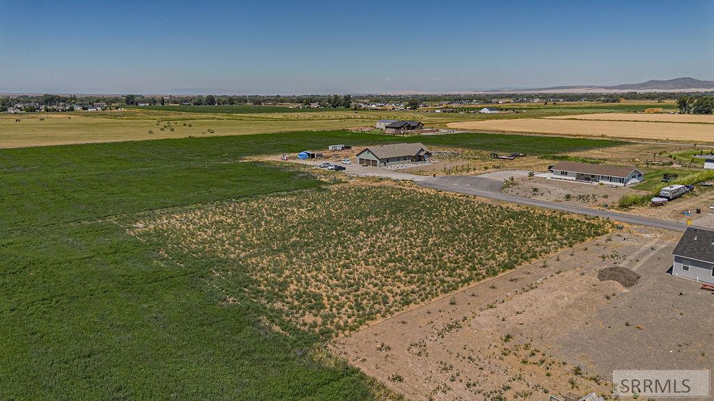 3060 Hope Estates Lane Property Photo 1