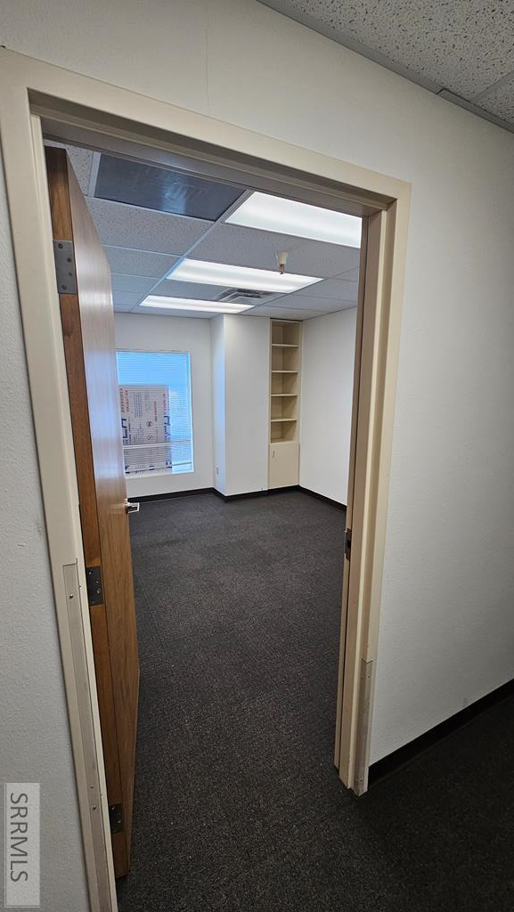 665 Anderson Property Photo 5
