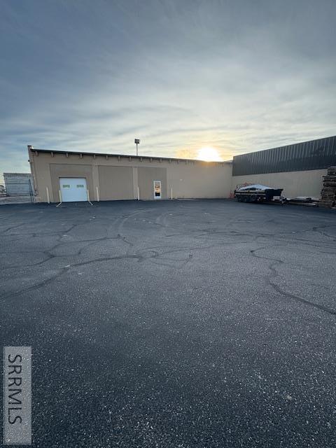 665 Anderson Property Photo 1
