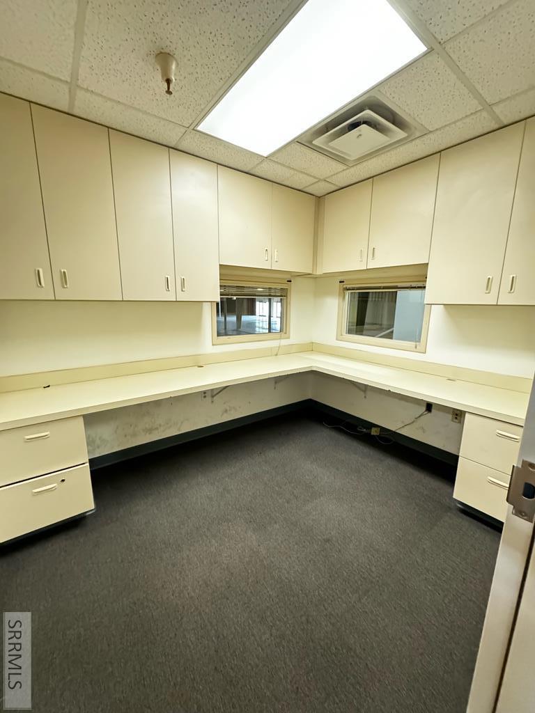 665 Anderson Property Photo 4