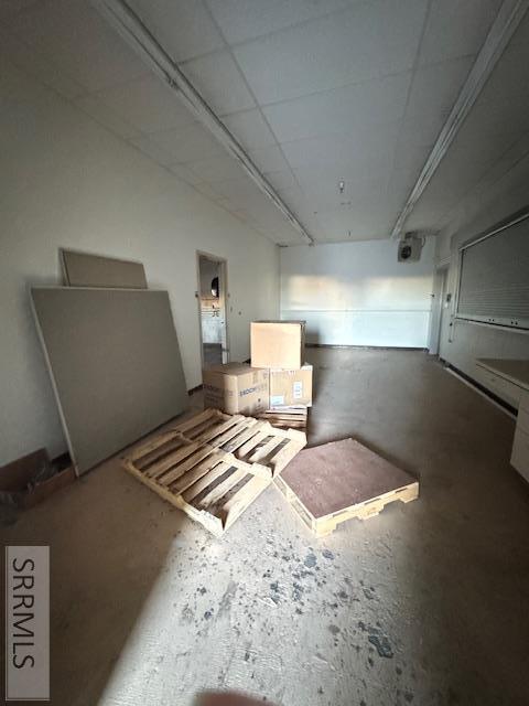 665 Anderson Property Photo 9
