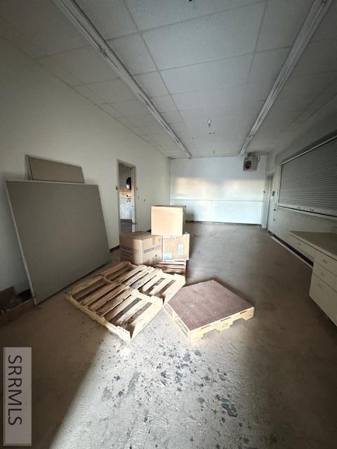 665 Anderson Property Photo 10