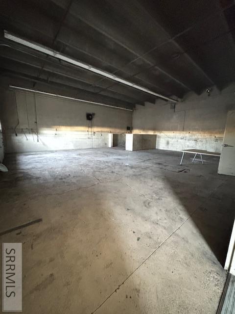 665 Anderson Property Photo 11