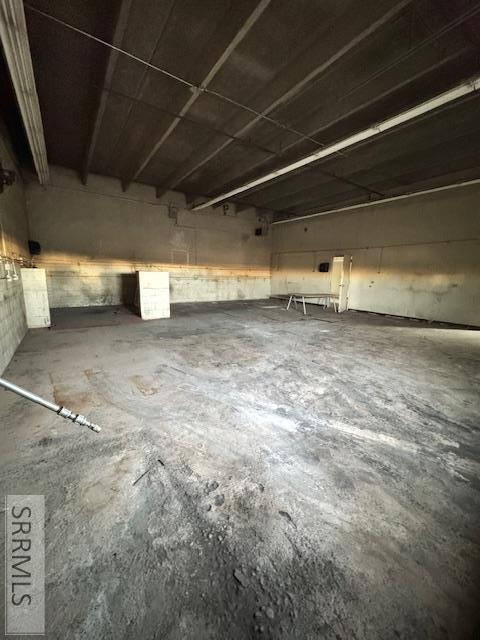 665 Anderson Property Photo 12