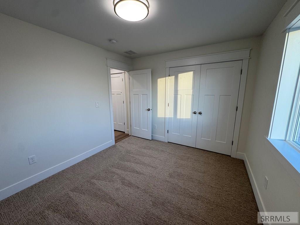 404 Kelton Circle Property Photo 15