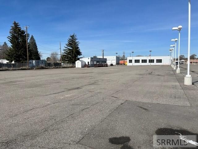310 Garfield Property Photo 4