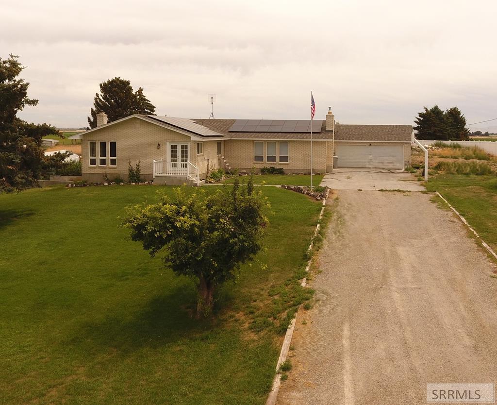277 N 1100 W Property Photo 1