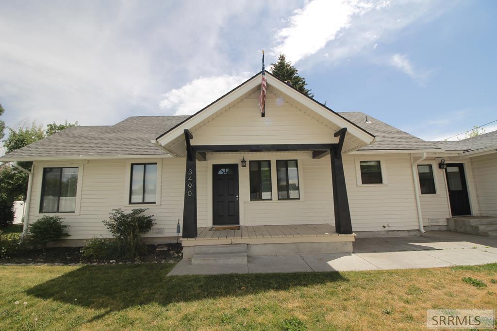 3490 Rawson Street Property Photo 1