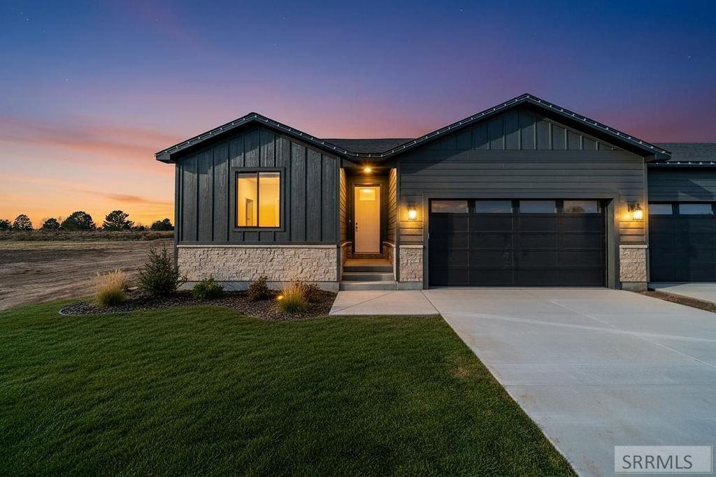 6395 Ender Ln Property Photo 4