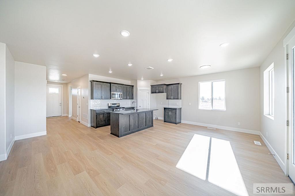 6395 Ender Ln Property Photo 15