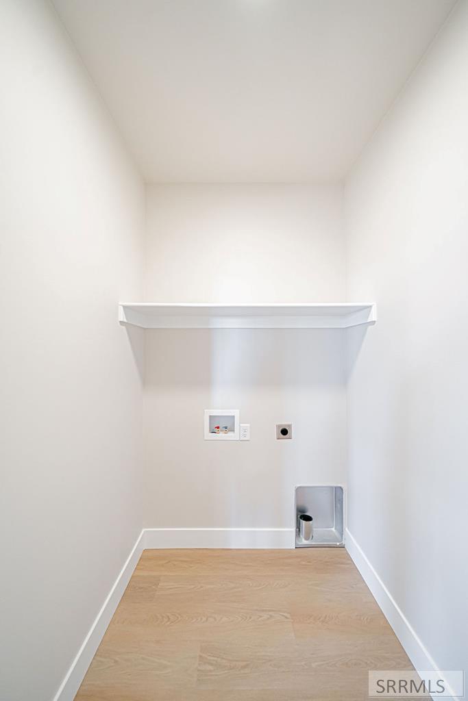 6395 Ender Ln Property Photo 22