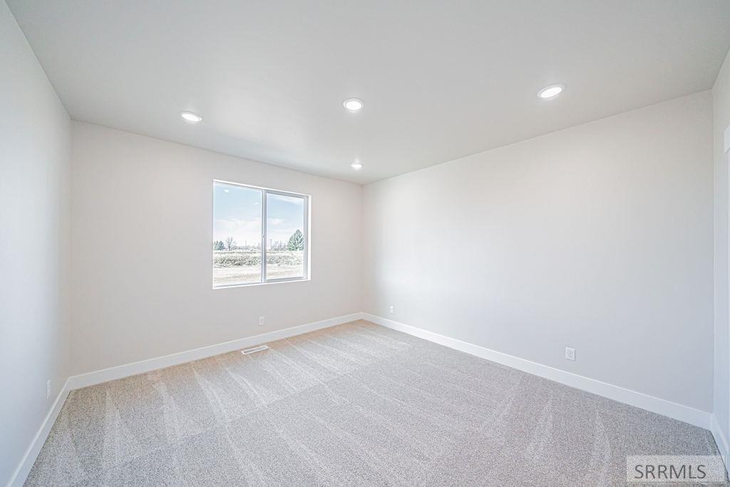 6395 Ender Ln Property Photo 24