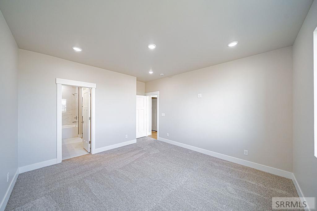 6395 Ender Ln Property Photo 26