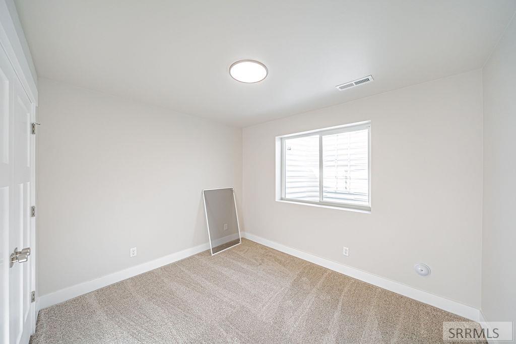 6395 Ender Ln Property Photo 37