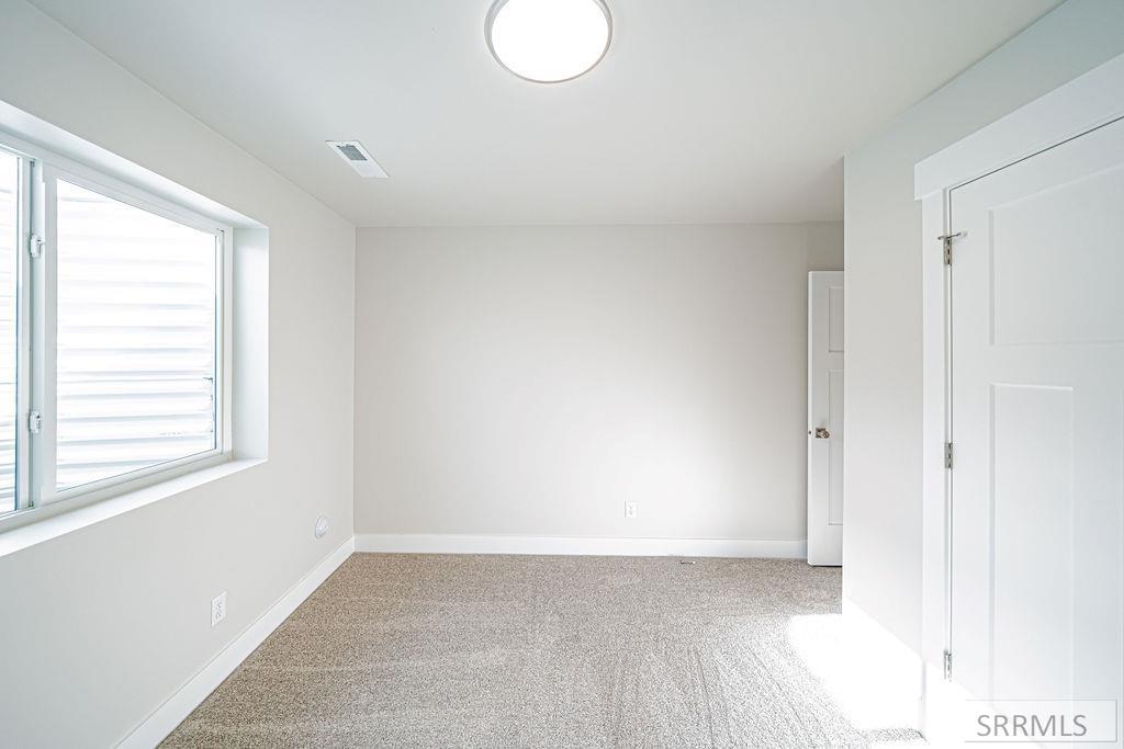 6395 Ender Ln Property Photo 39