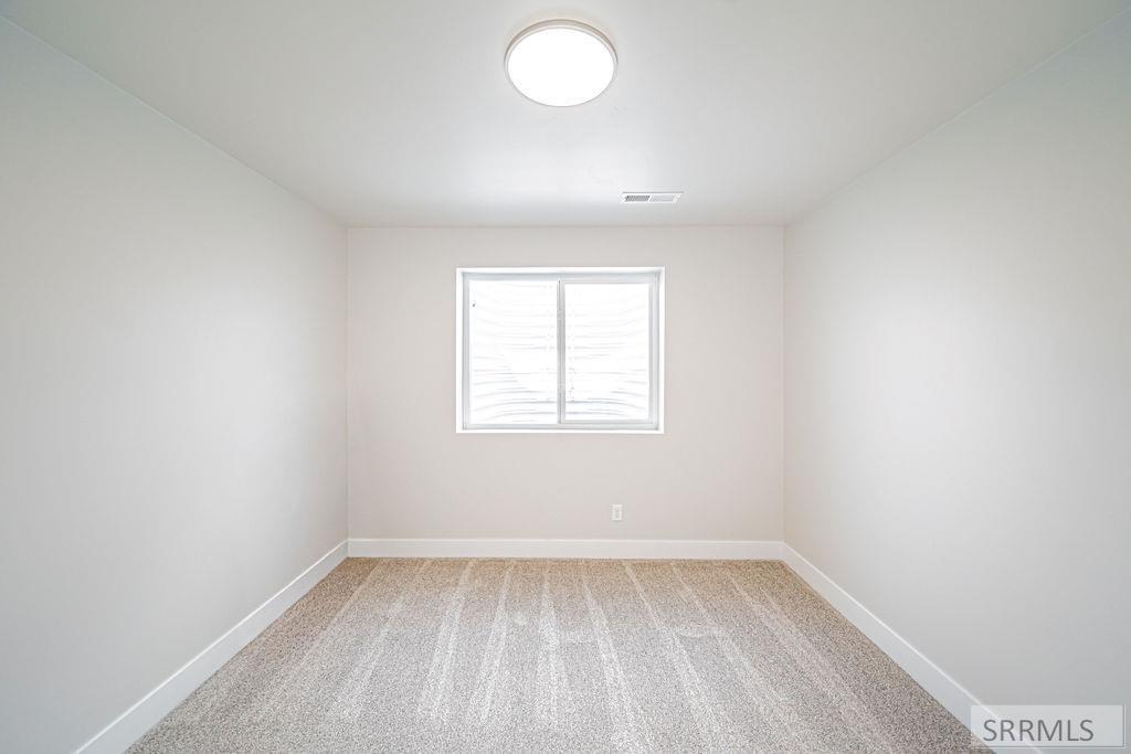 6395 Ender Ln Property Photo 40