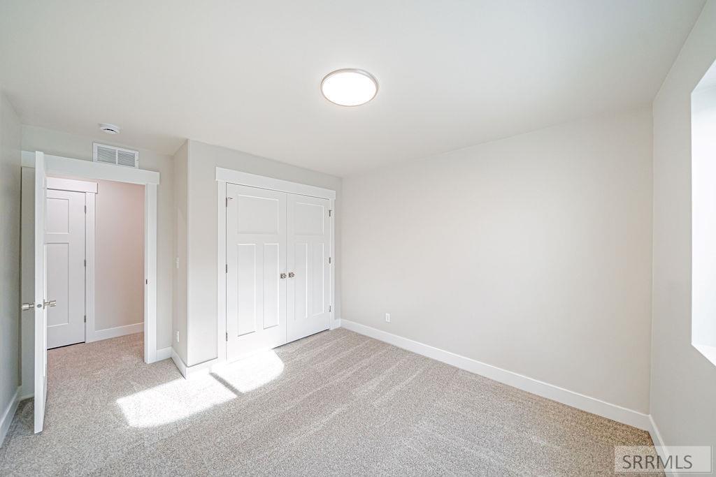 6395 Ender Ln Property Photo 41