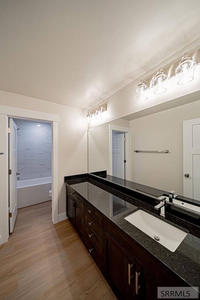 6395 Ender Ln Property Photo 42