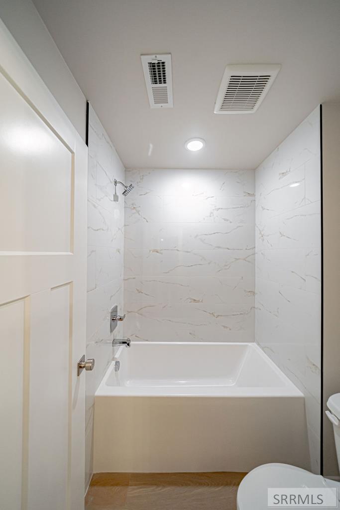 6395 Ender Ln Property Photo 43