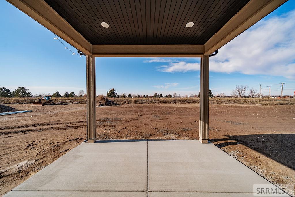 6395 Ender Ln Property Photo 45