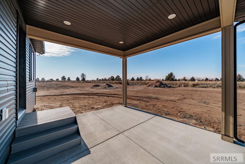 6395 Ender Ln Property Photo 46