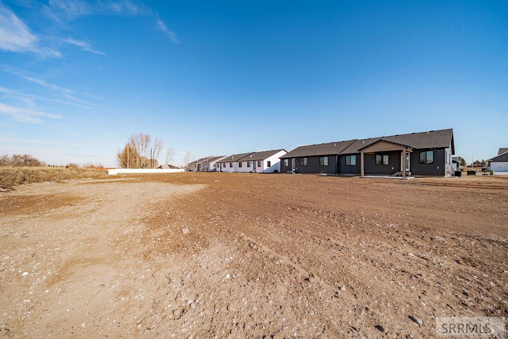 6395 Ender Ln Property Photo 47