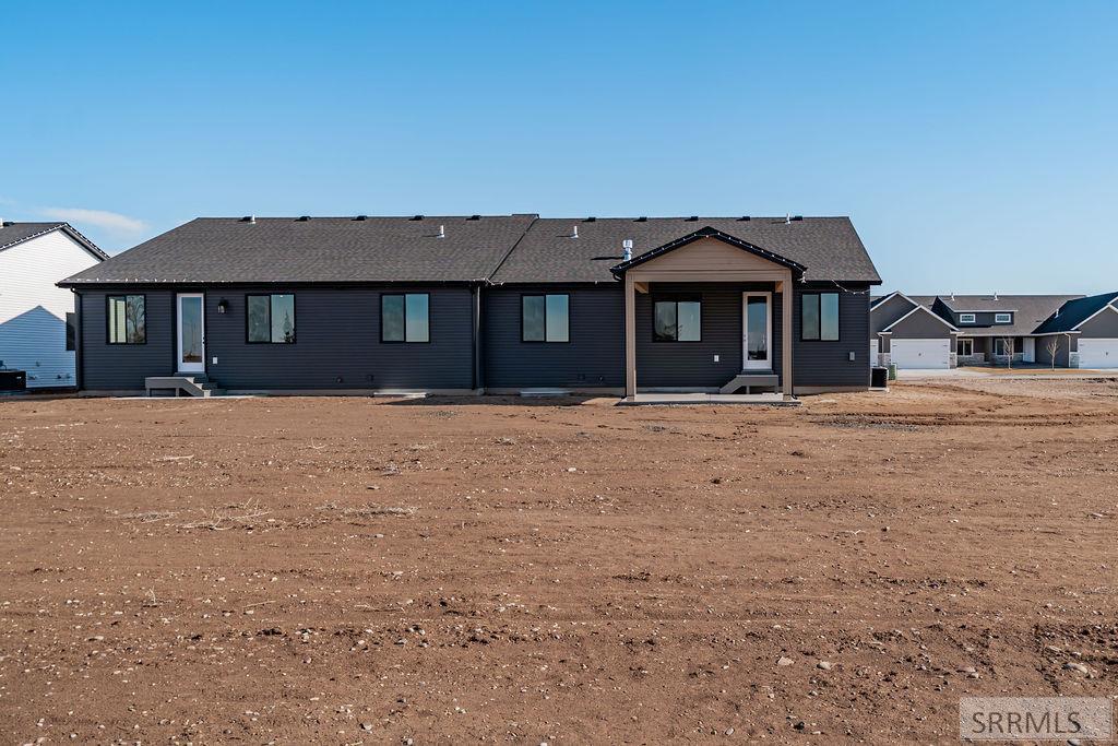 6395 Ender Ln Property Photo 48
