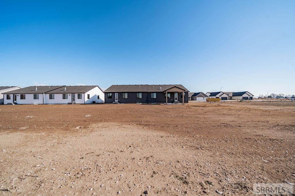 6395 Ender Ln Property Photo 49