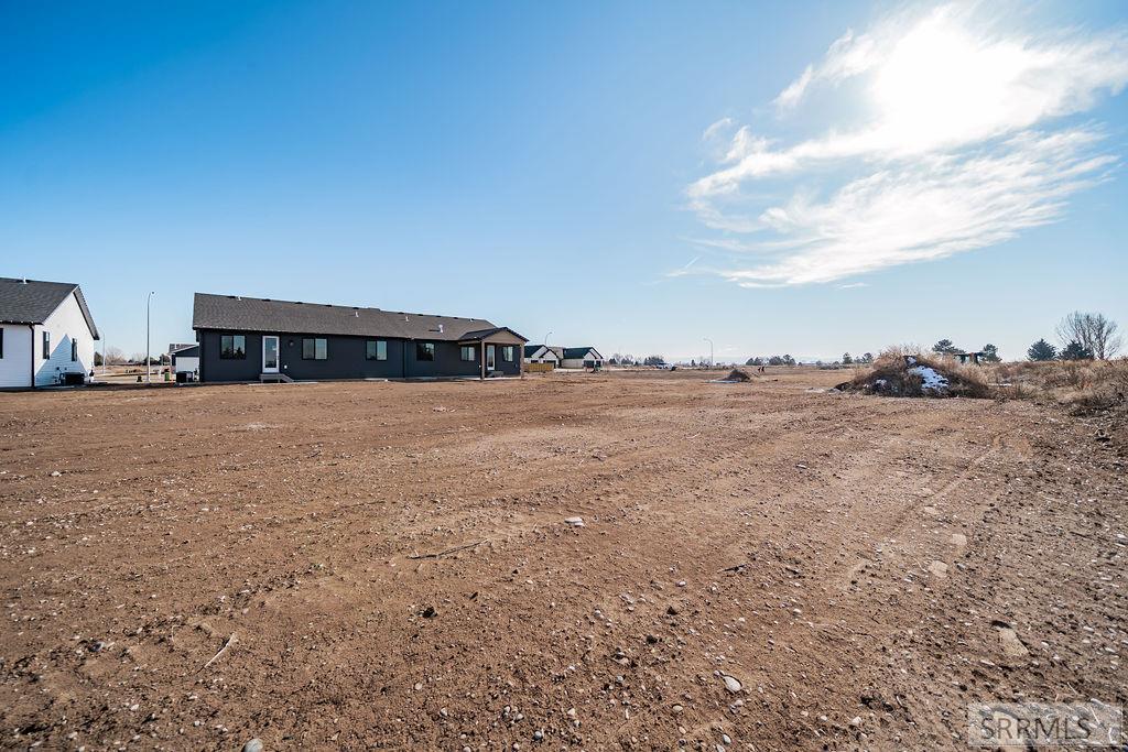 6395 Ender Ln Property Photo 50