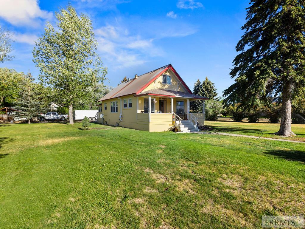 3133 N 3350 W Property Photo 1