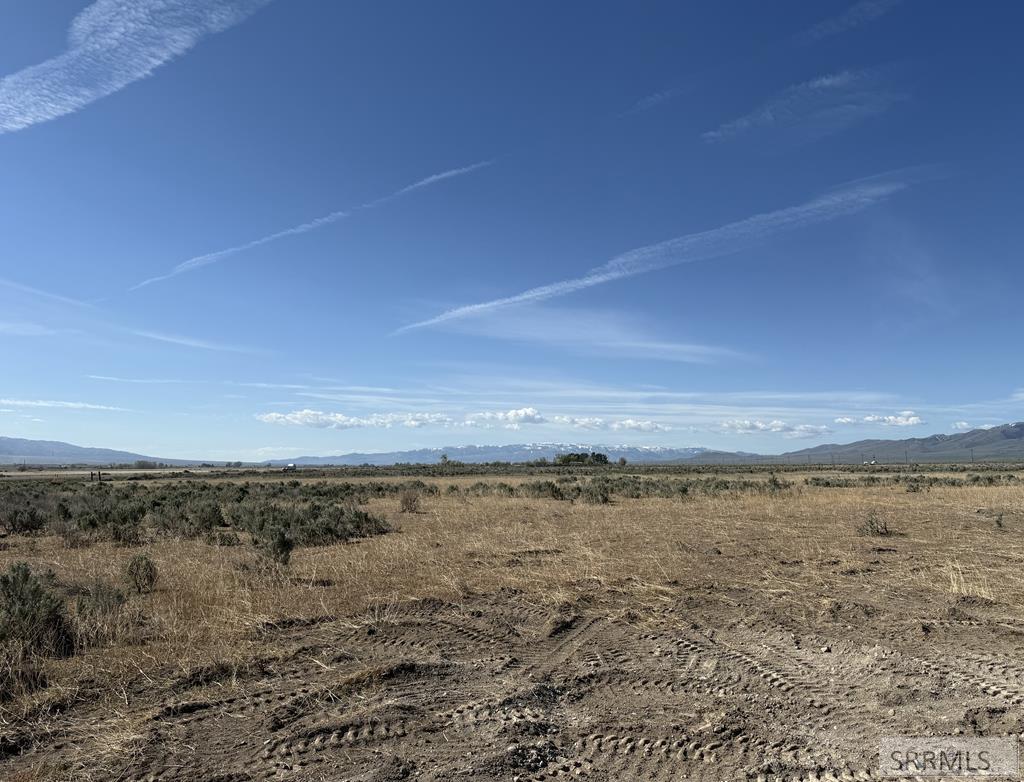 Tbd 1320 S Hwy 81 Property Photo 1