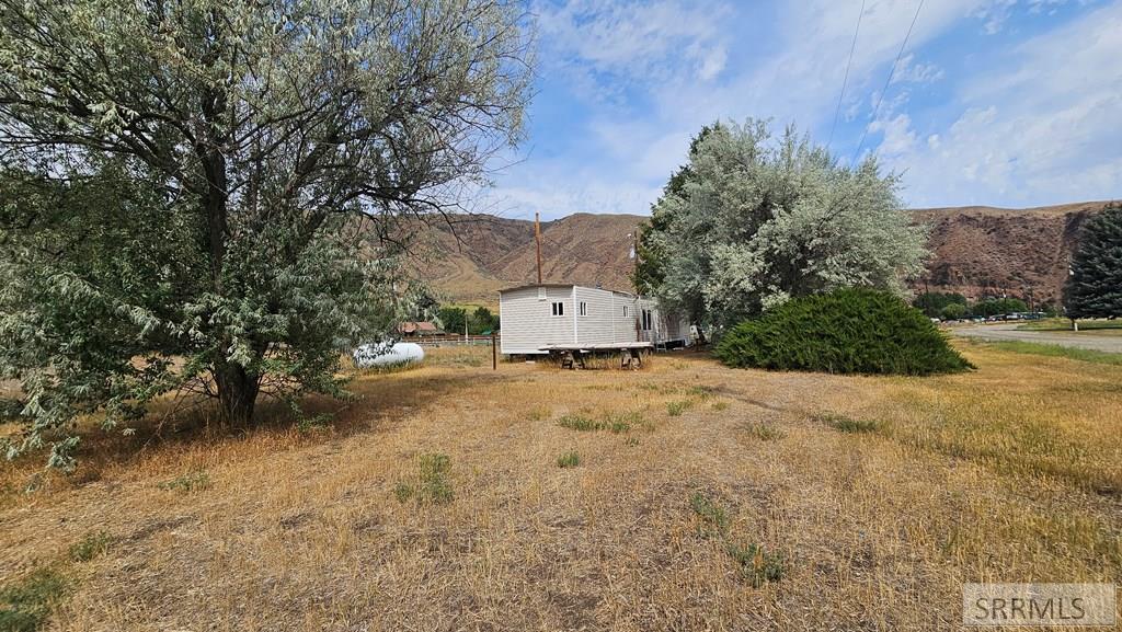 131 Antelope Drive Property Photo 1