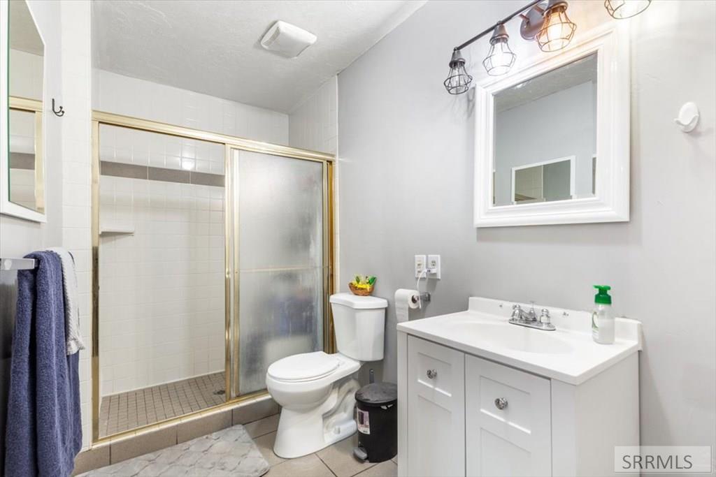 1052 E 129 N Property Photo 16