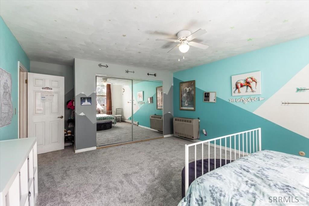 1052 E 129 N Property Photo 19