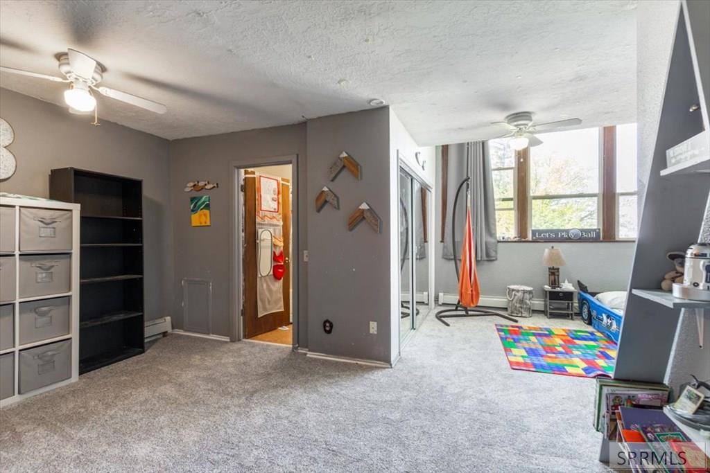 1052 E 129 N Property Photo 25