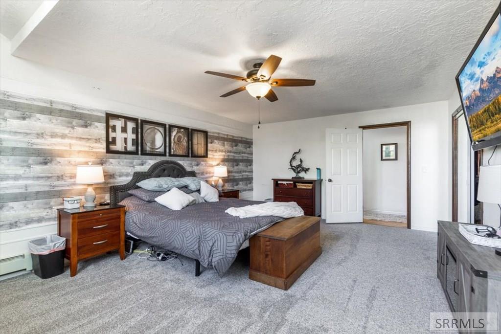 1052 E 129 N Property Photo 27