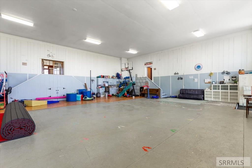 1052 E 129 N Property Photo 31