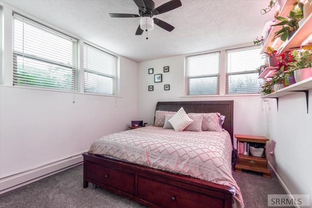 1052 E 129 N Property Photo 37
