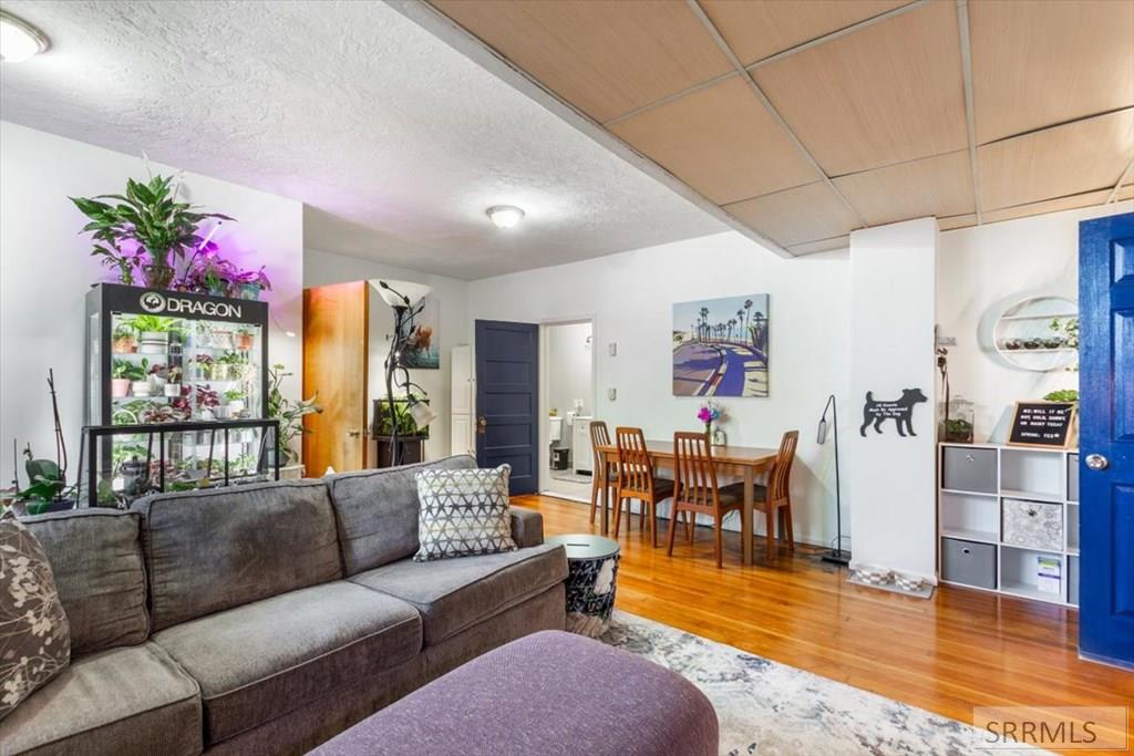1052 E 129 N Property Photo 41