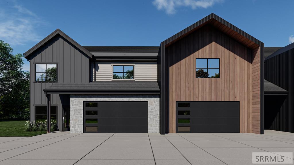 4359 Yeti Ln Property Photo 1