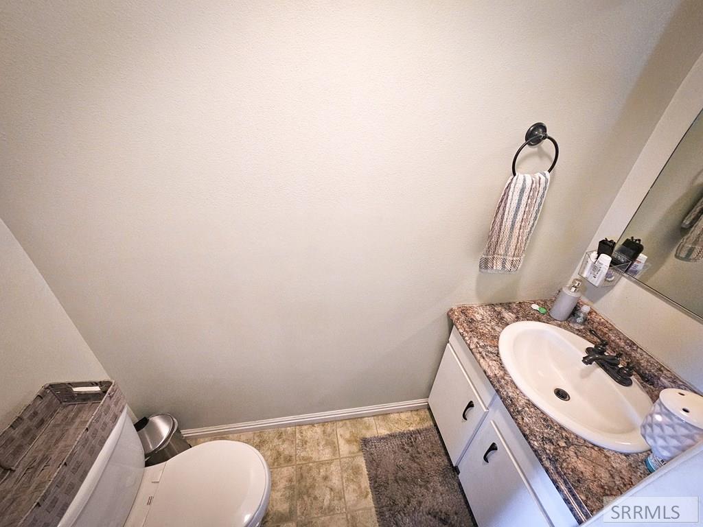 596 Sunflower Road # 596 Property Photo 5