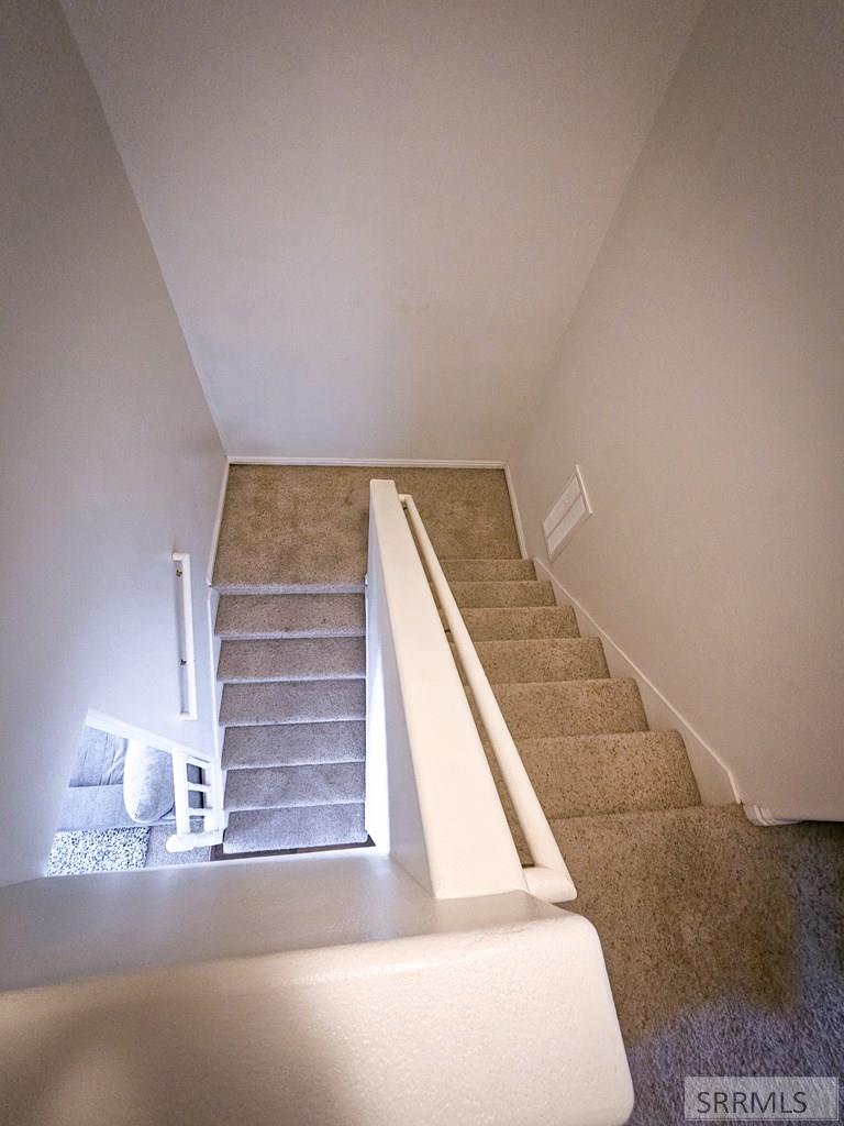 596 Sunflower Road # 596 Property Photo 6