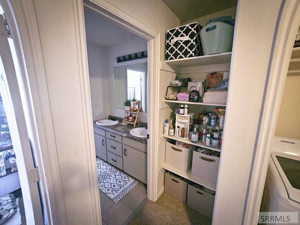 596 Sunflower Road # 596 Property Photo 8