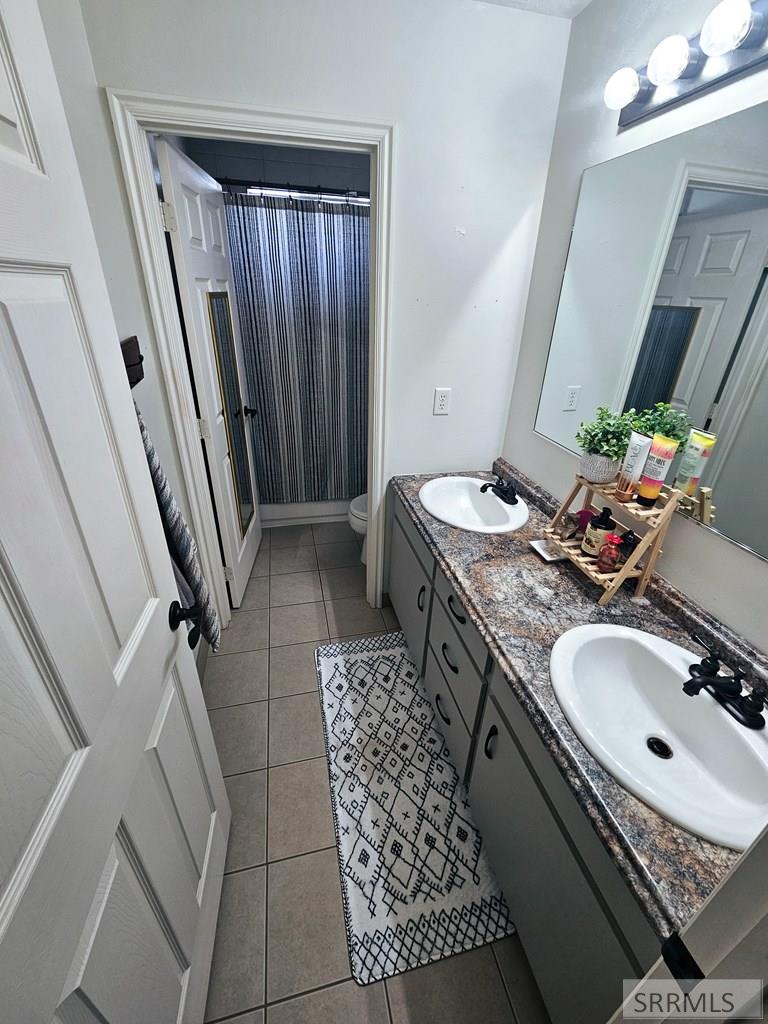 596 Sunflower Road # 596 Property Photo 9