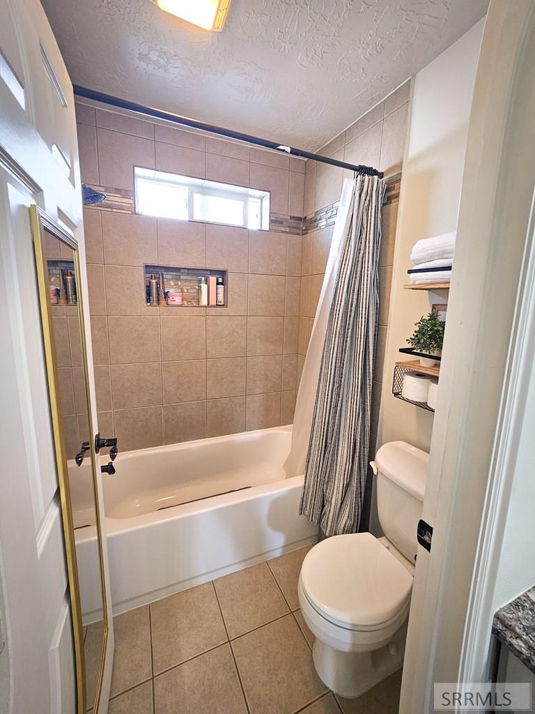 596 Sunflower Road # 596 Property Photo 10
