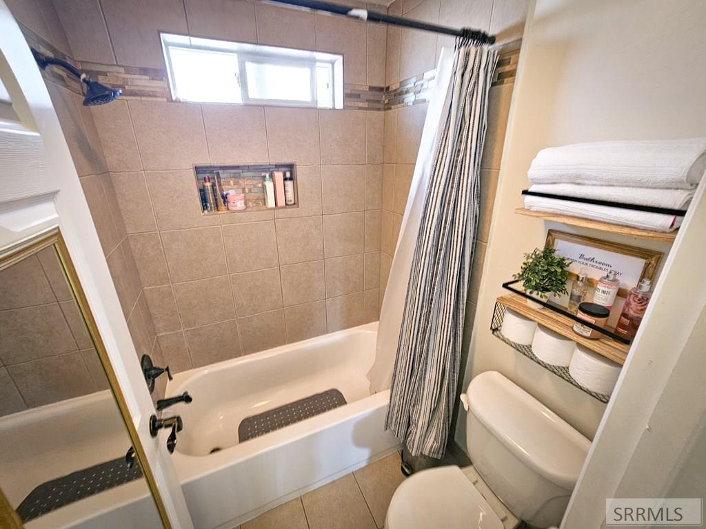 596 Sunflower Road # 596 Property Photo 11