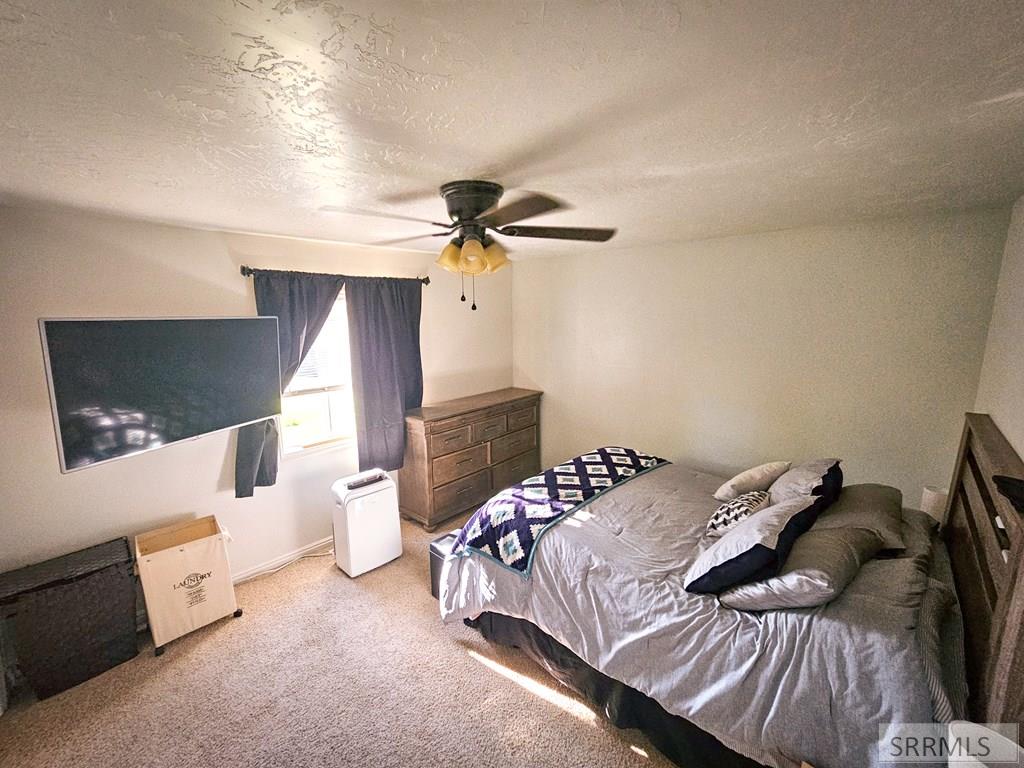 596 Sunflower Road # 596 Property Photo 15